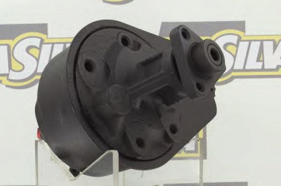 DA SILVA dp2681 -  Гидравлический насос, рулевое управление